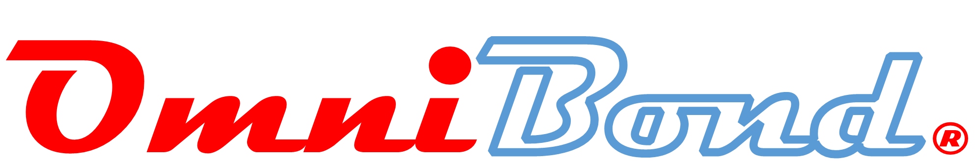 OmniBond Logo