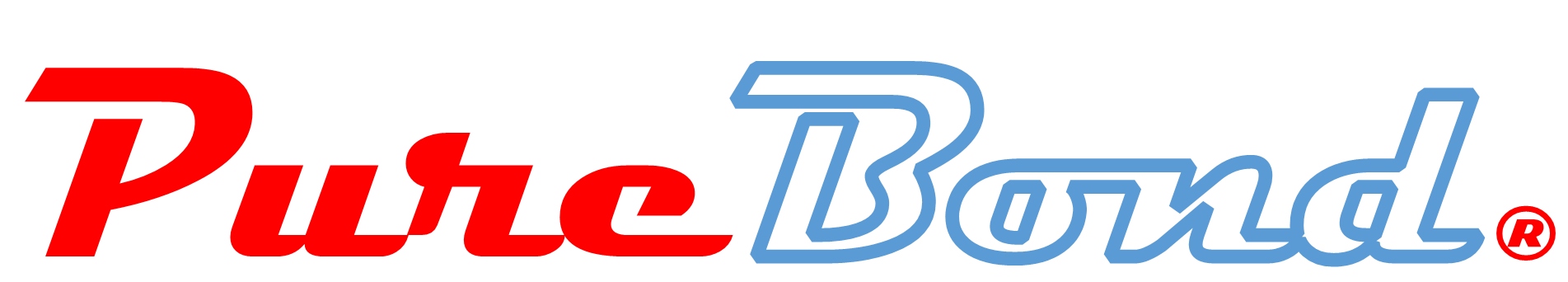 PureBond Logo