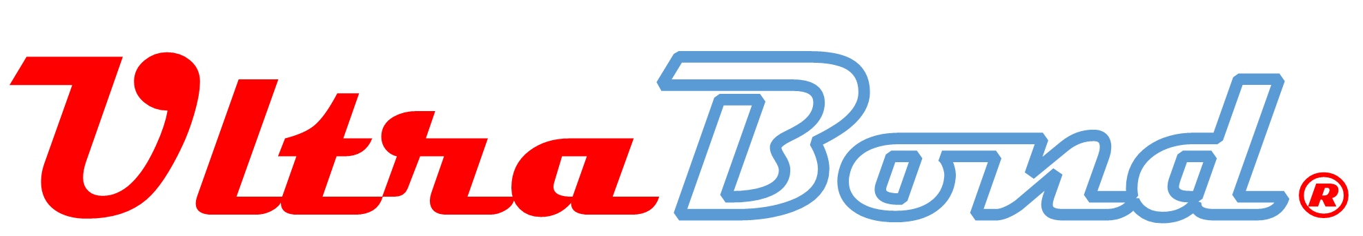 UltraBond Logo